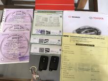 https://riyasewana.com/uploads/toyota-vitz-edition-197001817505.jpg