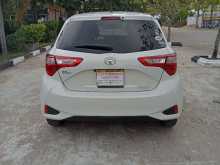 https://riyasewana.com/uploads/toyota-vitz-edition-19710564123.jpg