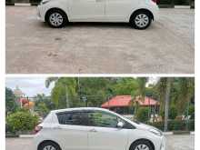 https://riyasewana.com/uploads/toyota-vitz-edition-19710564762.jpg