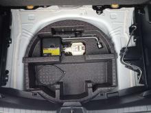 https://riyasewana.com/uploads/toyota-vitz-edition-19711506196.jpg