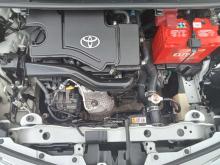 https://riyasewana.com/uploads/toyota-vitz-edition-19711506835.jpg
