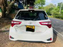 https://riyasewana.com/uploads/toyota-vitz-edition-198404222443.jpg
