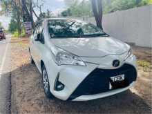 https://riyasewana.com/uploads/toyota-vitz-edition-198404222552.jpg