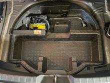 https://riyasewana.com/uploads/toyota-vitz-edition-198500717506.jpg