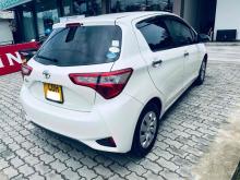 https://riyasewana.com/uploads/toyota-vitz-edition-198545124122.jpg