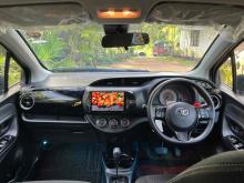 https://riyasewana.com/uploads/toyota-vitz-edition-198545124843.jpg