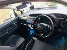 https://riyasewana.com/uploads/toyota-vitz-edition-19935014652.jpg