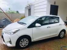 https://riyasewana.com/uploads/toyota-vitz-edition-19935014993.jpg