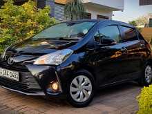 https://riyasewana.com/uploads/toyota-vitz-edition-2-992926206.jpg