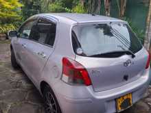 https://riyasewana.com/uploads/toyota-vitz-edition-2007-264361112452.jpg