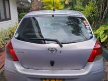 https://riyasewana.com/uploads/toyota-vitz-edition-2007-264361112793.jpg