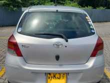 https://riyasewana.com/uploads/toyota-vitz-edition-2007-278385912174.jpg
