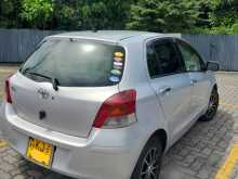 https://riyasewana.com/uploads/toyota-vitz-edition-2007-278385912683.jpg