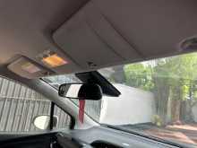https://riyasewana.com/uploads/toyota-vitz-edition-20104946424.jpg