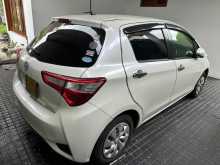 https://riyasewana.com/uploads/toyota-vitz-edition-20104946662.jpg