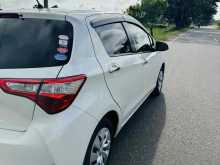 https://riyasewana.com/uploads/toyota-vitz-edition-2013013822023.jpg