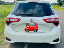 https://riyasewana.com/uploads/toyota-vitz-edition-2013013822522.jpg