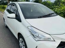 https://riyasewana.com/uploads/toyota-vitz-edition-2013023924361.jpg