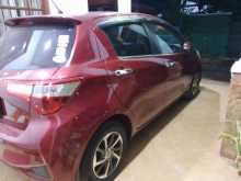 https://riyasewana.com/uploads/toyota-vitz-edition-201324044212.jpg