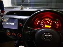 https://riyasewana.com/uploads/toyota-vitz-edition-201324044813.jpg