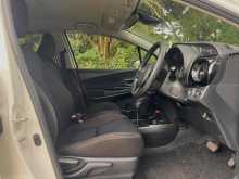 https://riyasewana.com/uploads/toyota-vitz-edition-2014254822112.jpg