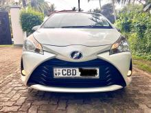 https://riyasewana.com/uploads/toyota-vitz-edition-2014262324511.jpg
