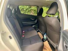 https://riyasewana.com/uploads/toyota-vitz-edition-2014262424473.jpg