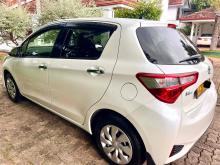 https://riyasewana.com/uploads/toyota-vitz-edition-2014262424812.jpg