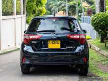 https://riyasewana.com/uploads/toyota-vitz-edition-2014513422613.jpg