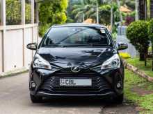 https://riyasewana.com/uploads/toyota-vitz-edition-2014513422932.jpg