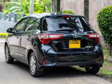 https://riyasewana.com/uploads/toyota-vitz-edition-2014515224361.jpg