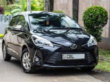 https://riyasewana.com/uploads/toyota-vitz-edition-2014515224392.jpg