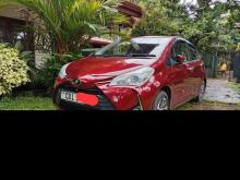 https://riyasewana.com/uploads/toyota-vitz-edition-201542346114.jpg