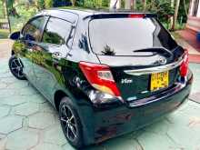 https://riyasewana.com/uploads/toyota-vitz-edition-2016-717005612544.jpg