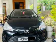 https://riyasewana.com/uploads/toyota-vitz-edition-2017-1222545012131.jpg