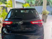 https://riyasewana.com/uploads/toyota-vitz-edition-2017-1222545012493.jpg