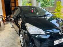 https://riyasewana.com/uploads/toyota-vitz-edition-2017-1222545012594.jpg