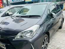 https://riyasewana.com/uploads/toyota-vitz-edition-2017-1320322412092.jpg