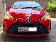 https://riyasewana.com/uploads/toyota-vitz-edition-2017-138194612912.jpg