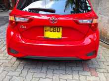 https://riyasewana.com/uploads/toyota-vitz-edition-2017-138194612943.jpg