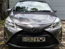 https://riyasewana.com/uploads/toyota-vitz-edition-2017-1520383712542.jpg