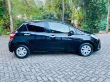 https://riyasewana.com/uploads/toyota-vitz-edition-2017-228584212273.jpg