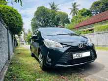https://riyasewana.com/uploads/toyota-vitz-edition-2017-2520113512602.jpg