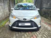 https://riyasewana.com/uploads/toyota-vitz-edition-2017-25384012801.jpg