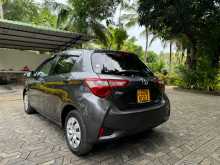 https://riyasewana.com/uploads/toyota-vitz-edition-2017-258272312513.jpg