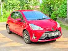 https://riyasewana.com/uploads/toyota-vitz-edition-2017-710501212832.jpg