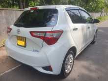 https://riyasewana.com/uploads/toyota-vitz-edition-2017-711464112982.jpg