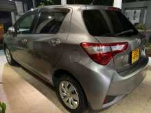 https://riyasewana.com/uploads/toyota-vitz-edition-2018-1011033812194.jpg