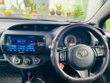 https://riyasewana.com/uploads/toyota-vitz-edition-2018-1012194412012.jpg