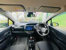 https://riyasewana.com/uploads/toyota-vitz-edition-2018-1012194412133.jpg